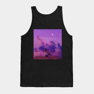 Dreamy Views Tank Top